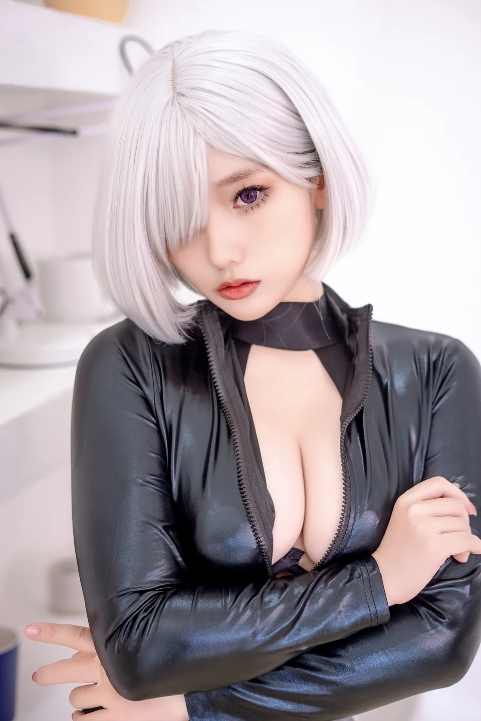 Messie_Huang_间谍过家家_菲奥娜·弗罗斯特_62P_582MB tg@simisebaisi 【丝足阁】011.webp